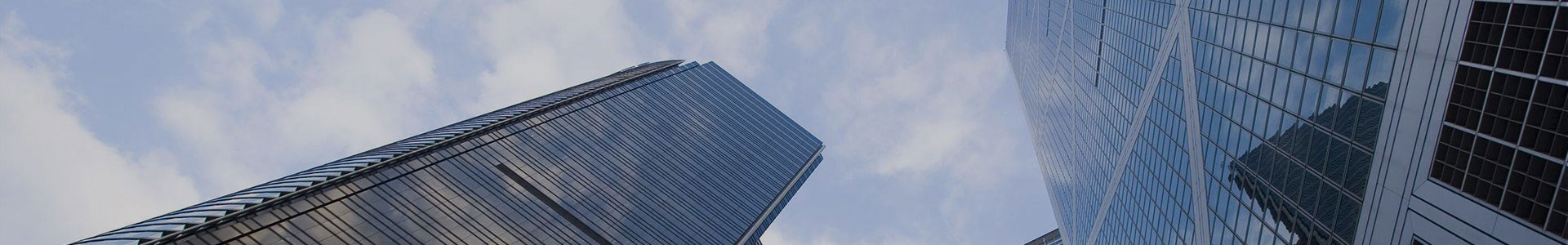 液态地膜在种植大蒜上的应用怎么样？